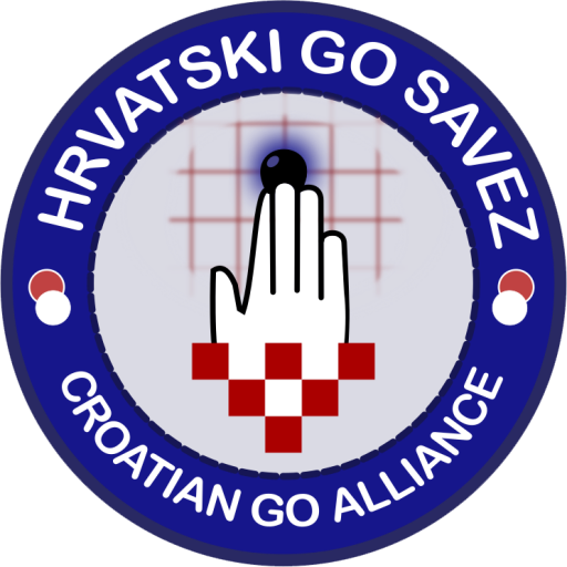 Zoran Mutabžija – prvak Hrvatske u gou