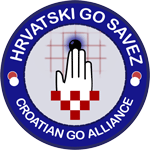 Hrvatski go savez