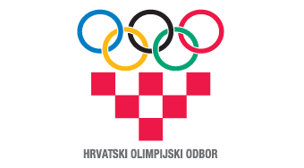 Hrvatski go savez primljen u članstvo Hrvatskog olimpijskog odbora
