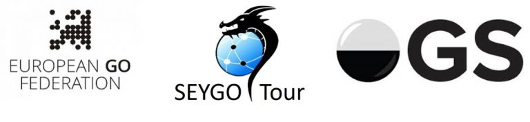 Završen 1. turnir serije SEYGO Tour 2021